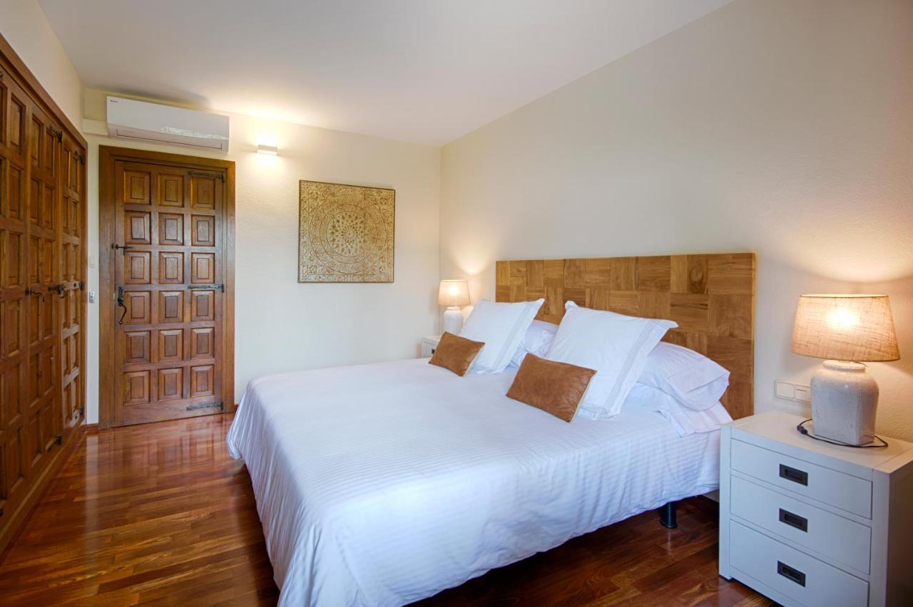 El Porxo B&B Girona Exterior photo